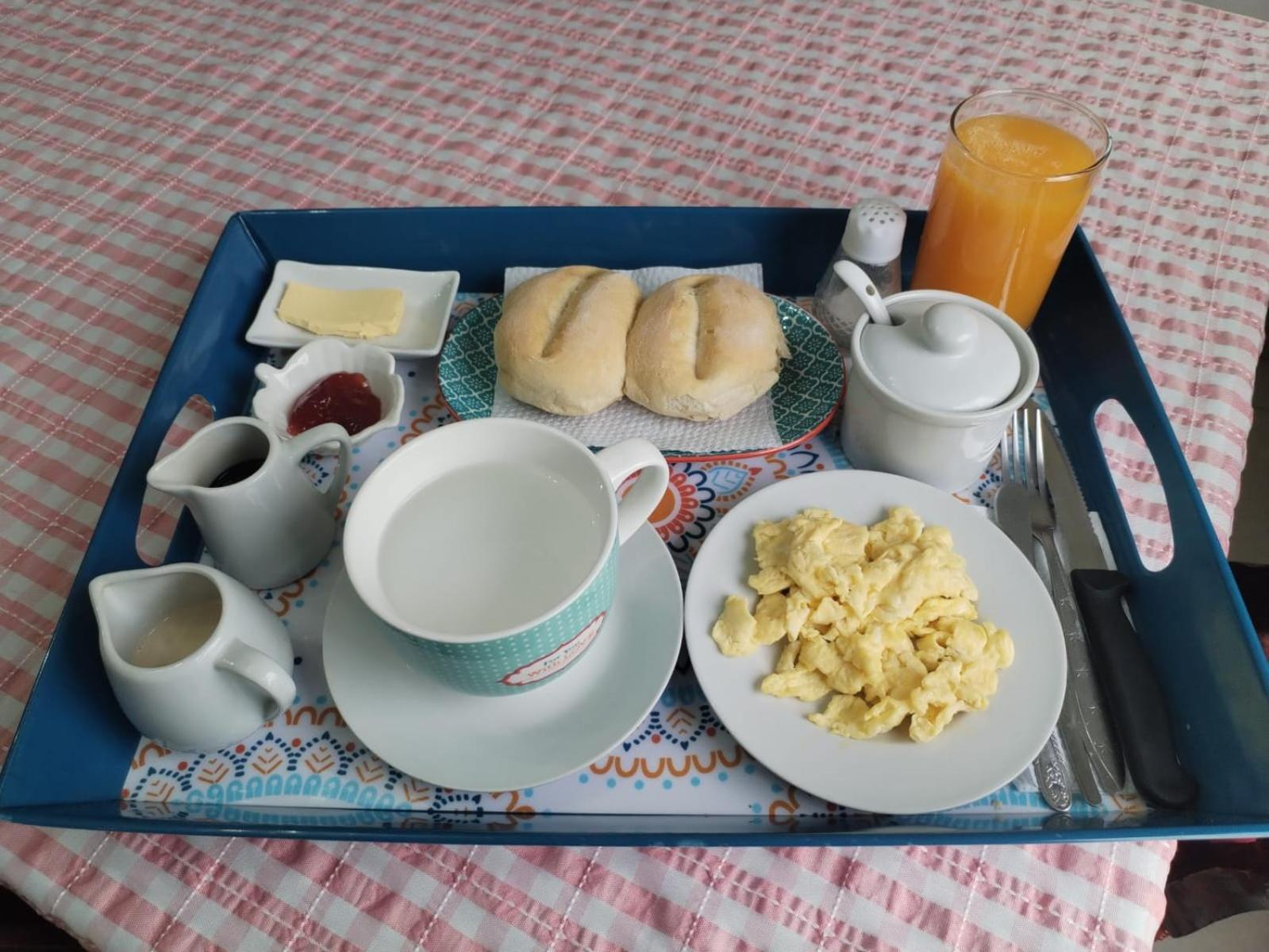 Strenua - Las Quintanas Hostel Trujillo Kültér fotó