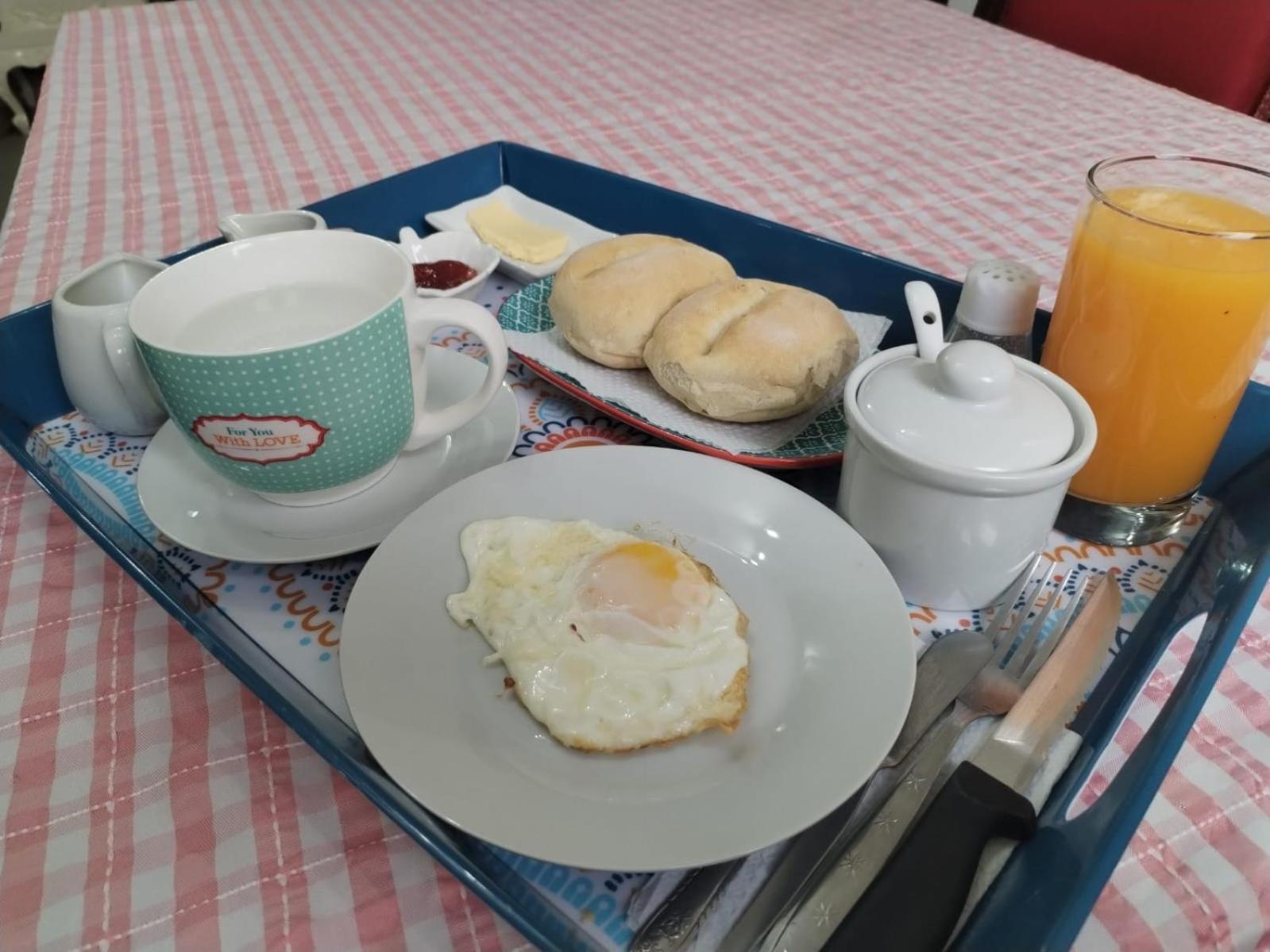 Strenua - Las Quintanas Hostel Trujillo Kültér fotó