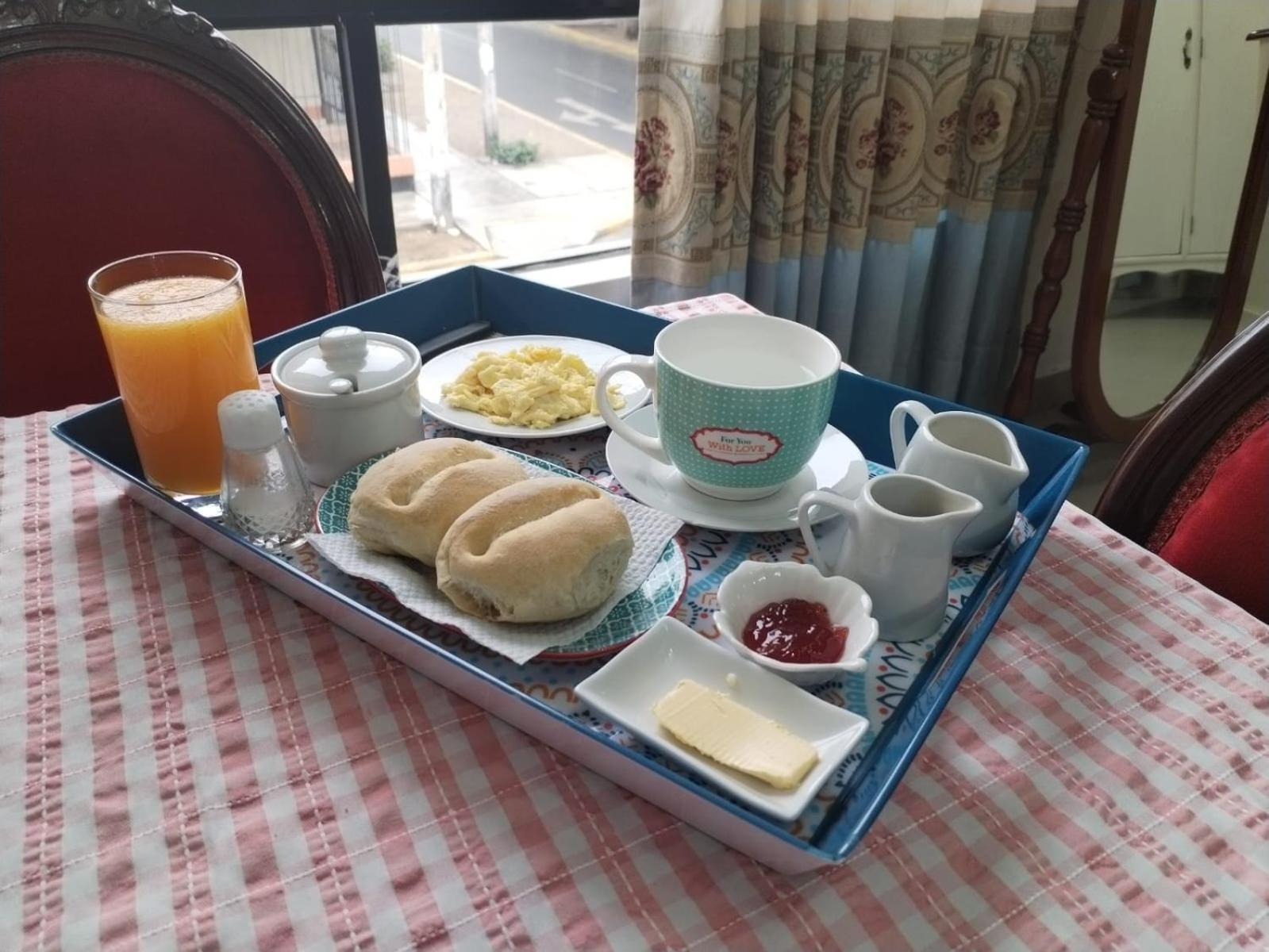 Strenua - Las Quintanas Hostel Trujillo Kültér fotó