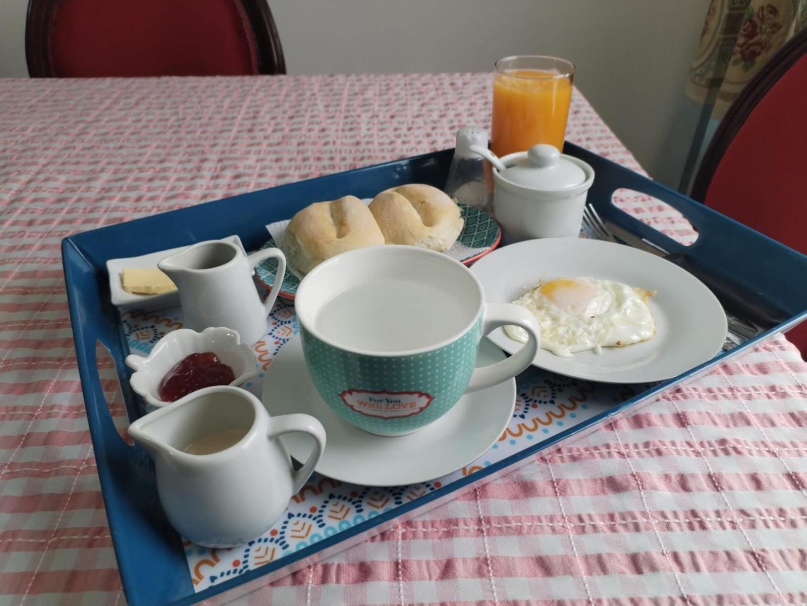 Strenua - Las Quintanas Hostel Trujillo Kültér fotó