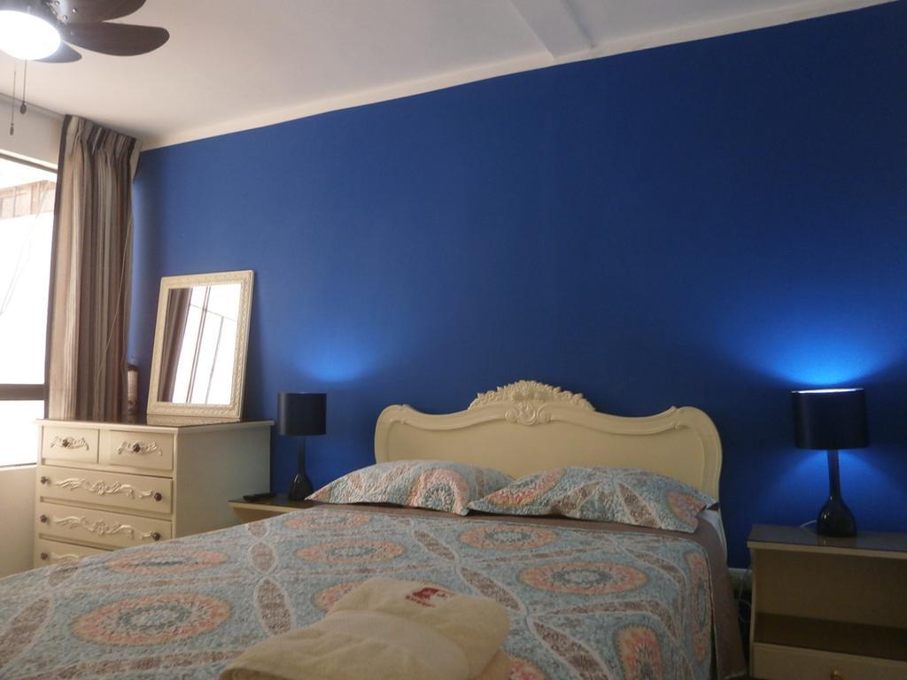 Strenua - Las Quintanas Hostel Trujillo Kültér fotó