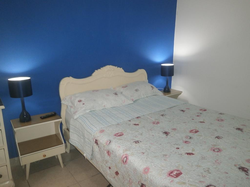 Strenua - Las Quintanas Hostel Trujillo Kültér fotó